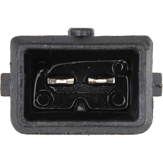 2CTS0027 Engine Coolant Temperature Sensor Perfect Stop Sensor Canada