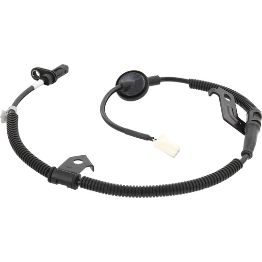 2ABS0371 ABS Wheel Speed Sensor Perfect Stop Sensors Canada