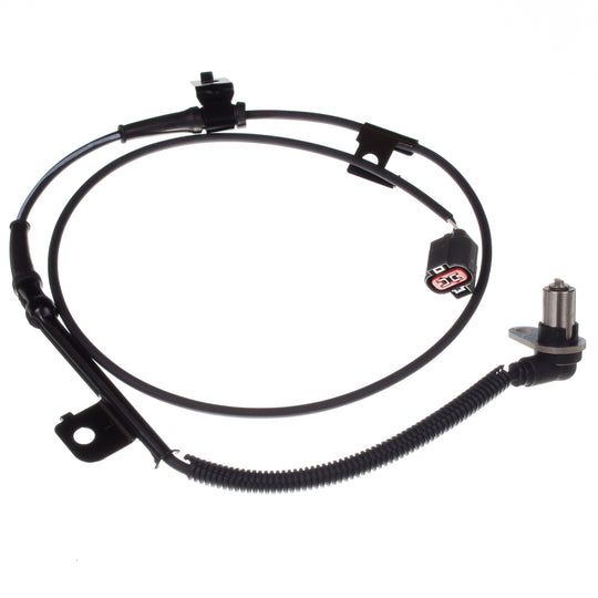 2ABS1758 ABS Wheel Speed Sensor Perfect Stop Sensor Canada