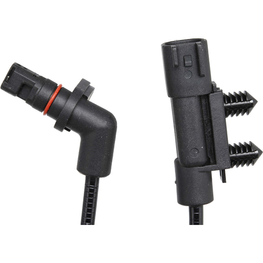 2ABS2761 ABS Wheel Speed Sensor Perfect Stop Sensor Canada