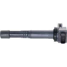 Charger l'image dans la galerie, 2IGC0305 Ignition Coil Perfect Stop Sensor Canada