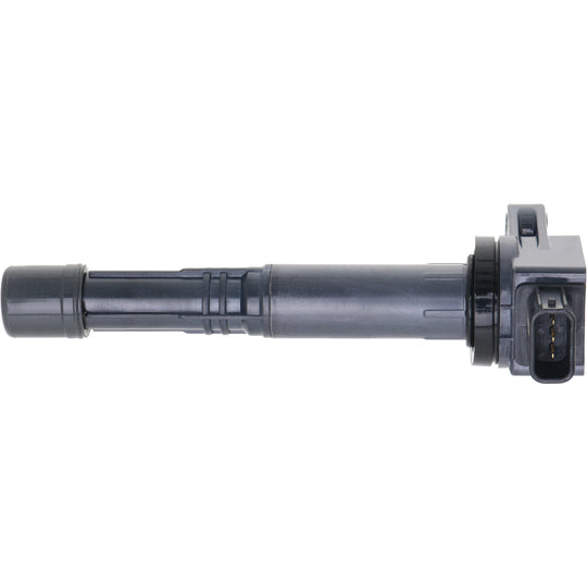 2IGC0305 Ignition Coil Perfect Stop Sensor Canada