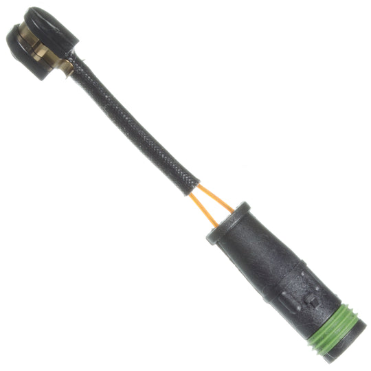 2BWS0184 Disc Brake Pad Wear Sensor Perfect Stop Sensor Canada