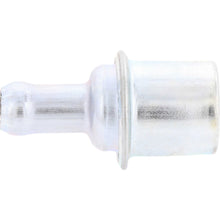 Charger l'image dans la galerie, 2PCV0017 PCV Valve Perfect Stop Sensor Canada