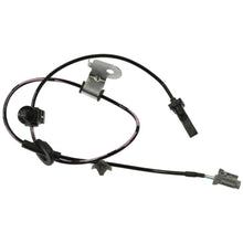 Load image into Gallery viewer, 2ABS2853 ABS Wheel Speed Sensor Perfect Stop Sensor Canada