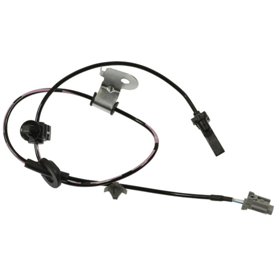 2ABS2853 ABS Wheel Speed Sensor Perfect Stop Sensor Canada