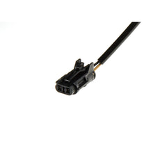 Load image into Gallery viewer, 2ABS0577 ABS Wheel Speed Sensor Perfect Stop Sensors Canada