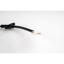 Load image into Gallery viewer, 2ABS2547 ABS Wheel Speed Sensor Perfect Stop Sensor Canada