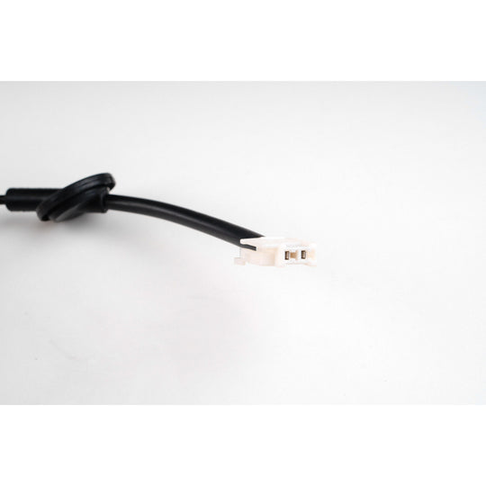 2ABS2547 ABS Wheel Speed Sensor Perfect Stop Sensor Canada