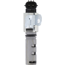 Load image into Gallery viewer, 2VTS0104 Engine Variable Valve Timing (VVT) Solenoid Perfect Stop Sensor Canada