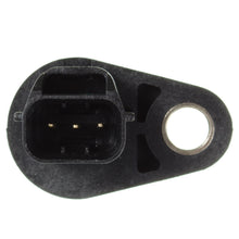 Charger l'image dans la galerie, 2CAM0193 Engine Camshaft Position Sensor Perfect Stop Sensor Canada