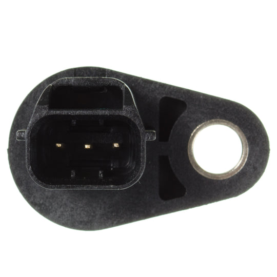2CAM0193 Engine Camshaft Position Sensor Perfect Stop Sensor Canada