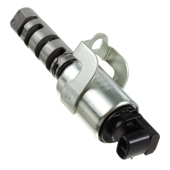 2VTS0030 Engine Variable Valve Timing (VVT) Solenoid Perfect Stop Sensor Canada