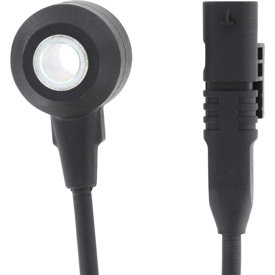 2KNC0392 Ignition Knock (Detonation) Sensor Perfect Stop Sensor Canada
