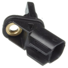 Load image into Gallery viewer, 2ABS0047 ABS Wheel Speed Sensor Perfect Stop Sensors Canada