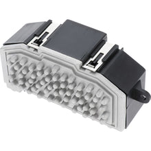 Load image into Gallery viewer, 2BMR0243 HVAC Blower Motor Resistor Perfect Stop Sensor Canada