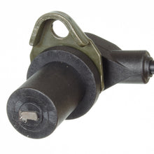 Load image into Gallery viewer, 2ABS0131 ABS Wheel Speed Sensor Perfect Stop Sensors Canada