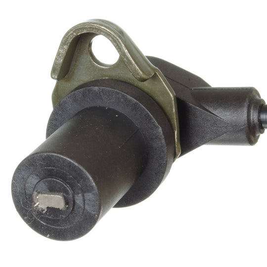 2ABS0131 ABS Wheel Speed Sensor Perfect Stop Sensors Canada