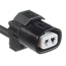 Load image into Gallery viewer, 2ABS0767 ABS Wheel Speed Sensor Wiring Harness Perfect Stop Sensors Canada