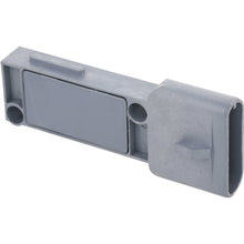 Load image into Gallery viewer, 2IGM0027 Ignition Control Module Perfect Stop Sensor Canada
