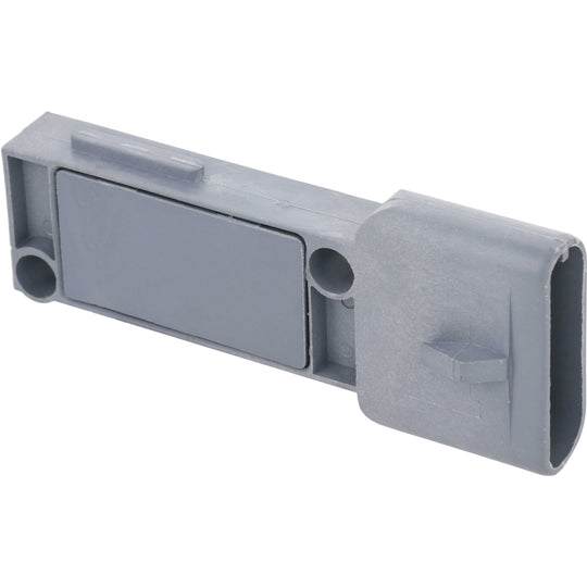 2IGM0027 Ignition Control Module Perfect Stop Sensor Canada