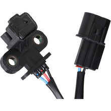 Charger l'image dans la galerie, 2CRK0745 Engine Crankshaft Position Sensor Perfect Stop Sensor Canada