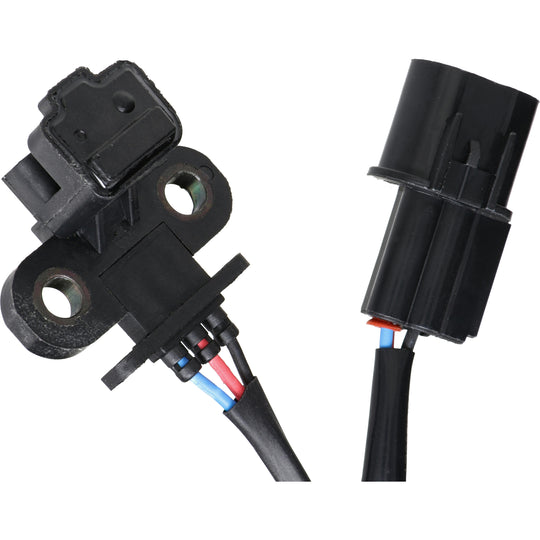 2CRK0745 Engine Crankshaft Position Sensor Perfect Stop Sensor Canada