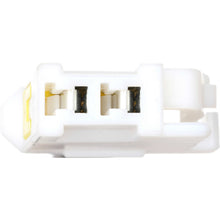 Load image into Gallery viewer, 2ABS3532 ABS Wheel Speed Sensor Perfect Stop Sensor Canada