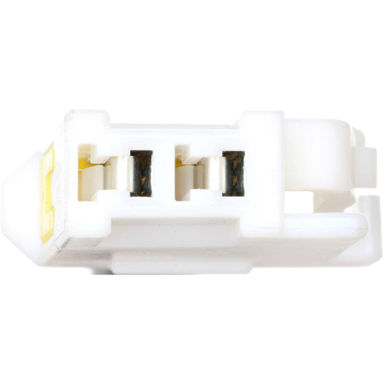 2ABS3532 ABS Wheel Speed Sensor Perfect Stop Sensor Canada