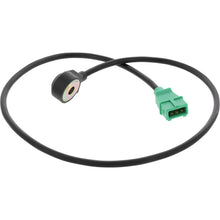 Load image into Gallery viewer, 2KNC0517 Ignition Knock (Detonation) Sensor Perfect Stop Sensor Canada