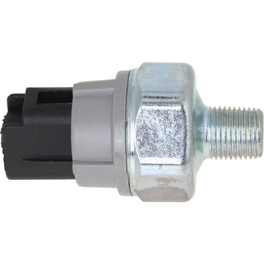 2OPS0023 Engine Oil Pressure Switch Perfect Stop Sensor Canada