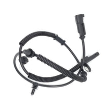 Charger l'image dans la galerie, 2ABS2982 ABS Wheel Speed Sensor Perfect Stop Sensor Canada