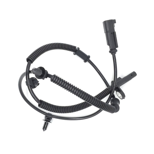 2ABS2982 ABS Wheel Speed Sensor Perfect Stop Sensor Canada