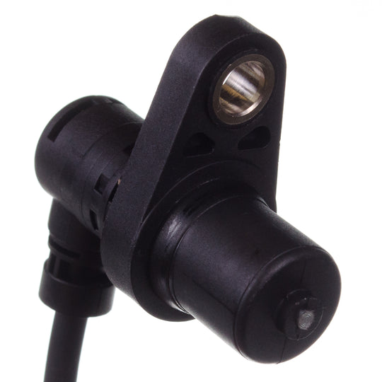 2ABS1301 ABS Wheel Speed Sensor Perfect Stop Sensors Canada