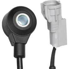 Load image into Gallery viewer, 2KNC0346 Ignition Knock (Detonation) Sensor Perfect Stop Sensor Canada