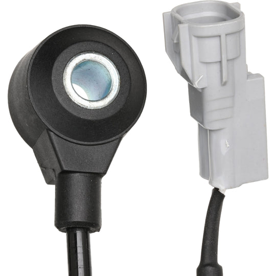 2KNC0346 Ignition Knock (Detonation) Sensor Perfect Stop Sensor Canada