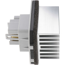 Load image into Gallery viewer, 2BMR0403 HVAC Blower Motor Resistor Perfect Stop Sensor Canada