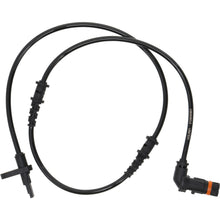 Load image into Gallery viewer, 2ABS3038 ABS Wheel Speed Sensor Perfect Stop Sensor Canada