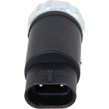 Charger l'image dans la galerie, 2OPS0049 Engine Oil Pressure Switch Perfect Stop Sensor Canada