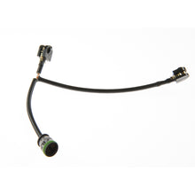 Charger l'image dans la galerie, 2BWS0357 Disc Brake Pad Wear Sensor Perfect Stop Sensor Canada