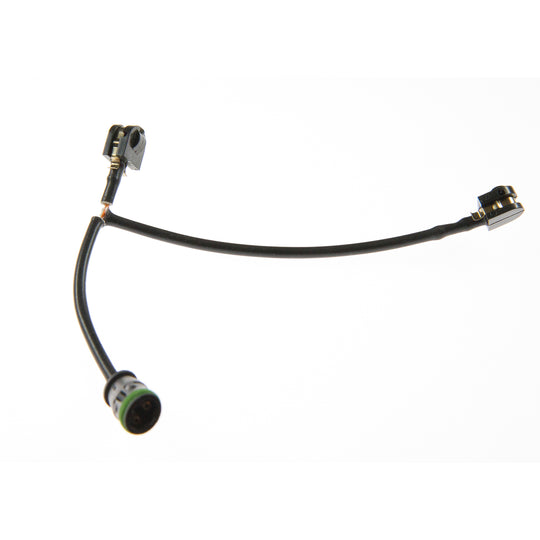 2BWS0357 Disc Brake Pad Wear Sensor Perfect Stop Sensor Canada