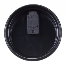Load image into Gallery viewer, 2ABS0469 ABS Wheel Speed Sensor Perfect Stop Sensors Canada