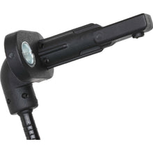 Charger l'image dans la galerie, 2ABS2927 ABS Wheel Speed Sensor Perfect Stop Sensor Canada