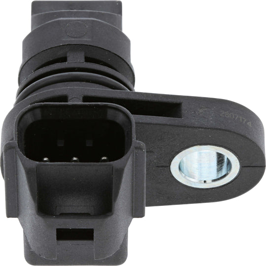 2CAM0617 Engine Camshaft Position Sensor Perfect Stop Sensor Canada