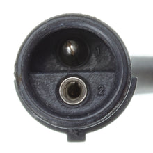 Charger l'image dans la galerie, 2BWS0129 Disc Brake Pad Wear Sensor Perfect Stop Sensor Canada