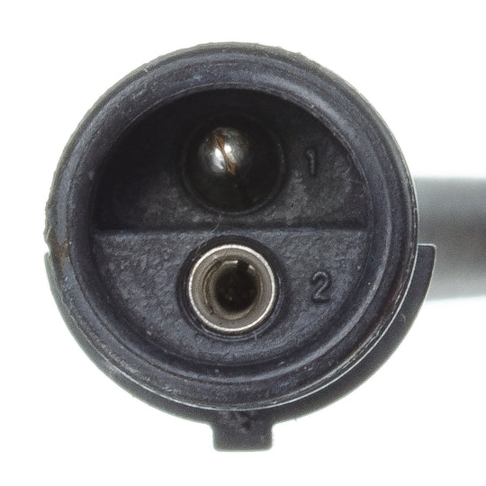 2BWS0129 Disc Brake Pad Wear Sensor Perfect Stop Sensor Canada
