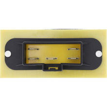 Load image into Gallery viewer, 2BMR0265 HVAC Blower Motor Resistor Perfect Stop Sensor Canada