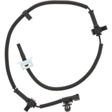 Charger l'image dans la galerie, 2ABS3343 ABS Wheel Speed Sensor Perfect Stop Sensor Canada