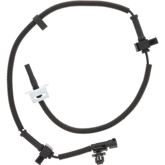 2ABS3343 ABS Wheel Speed Sensor Perfect Stop Sensor Canada