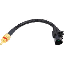 Load image into Gallery viewer, 2CTS0028 Engine Coolant Temperature Sensor Perfect Stop Sensor Canada